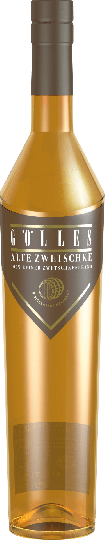 Gölles Alte Zwetschke  0,7l 