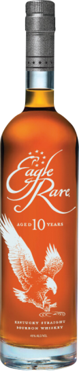 Buffallo Trace Eagle Rare  0,7l 