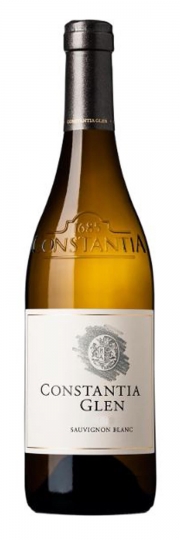 Constantia Glen Sauvignon Blanc 2022 0,75l 