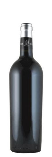 Terra Noble Sauvignon Blanc 2022 0,75l 