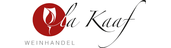 Weinshop lakaaf.de